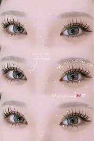 &healthy 🎀✨ フラットラッシュ120本/オフあり