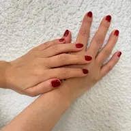 ワンカラー🩷オフなし‼️