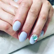 大人気💕パラジェル✨ワンカラー✨ラメグラ