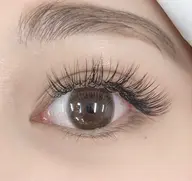 フラットラッシュLEDつけ放題 オフ込み
