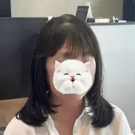 【✂️10cm以上切らせていただける方はこちら✂️】レイヤーカット+1stepトリートメント🪽🫧