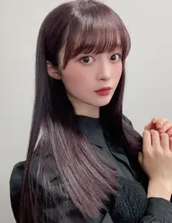 くせ毛革命 プレミアム縮毛矯正 酸性 中性 アルカリ性 ➕似合わせCUT