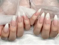 フレッシュクーポン🫧大人気★ベイビーブーマー🤍𓈒𓏸オフあり🍎