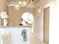 【オフのみ】ネイルオフのみ✨長さ形整え。保湿します。他店オフ2200!