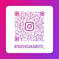イルミナカラー+似合わせカット+TOKIOトリートメント