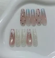 ［オフなし］定額デザインプラス🫧