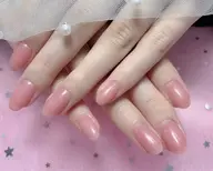ワンカラー
