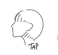 【🎀ིྀレディース限定🎀ིྀ】ニュアンスパーマꔛ⚠️ミディアムヘアの方のみ⚠️