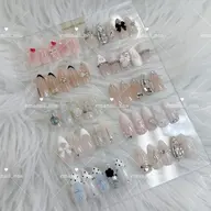【hand】✨️定額ゴージャスコース✨️