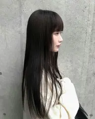 [黒くしたい方限定]🖤⋆͛*͛