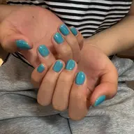 オフあり⭕️ワンカラー✩.*˚