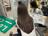 🌿 ワンカラー 🌿
