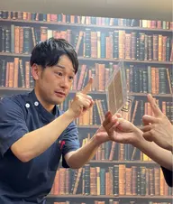 【口コミ割】全身バランス整体60分前後
