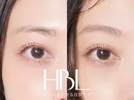 HBL