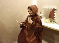 【ミニモ限定価格】よもぎ蒸し30分 ¥4,400→¥2,500✨