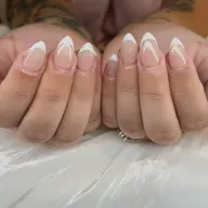 ハンド フレンチ