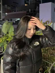 【20時限定カットモデル🌺】カット+トリートメント💆🏼♀️🫧