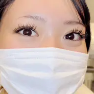 🌷Wフラット100束🌷