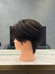 𝒎𝒆𝒏'𝒔 𝒄𝒖𝒕