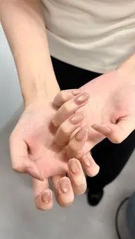 【HAND】ぷるマグ🫧