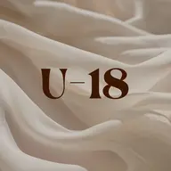 【U-18学割】🌼脇・腕・脚 脱毛🌼