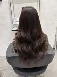 【平日17時以降限定】カット✂️