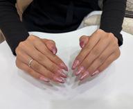 10月限定価格🎀ིྀラメのグラデーション💅💕︎(オフあり)