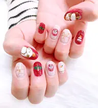 オフ込み★持ち込みフルデザイン★