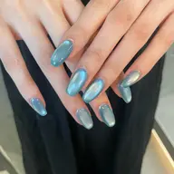 マグネットorフラッシュ✨♡