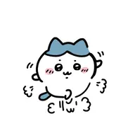 マツエクオフのみ🫧