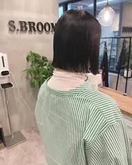 カット+TOKIOスパ🌈