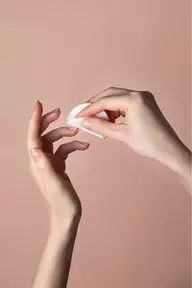 シンプルデザイン　オフなし