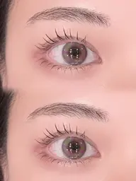 ‪🌱‬【美人度🆙⤴︎】🌱‬‪美眉上パリ‪🫧【再来+500】【間引き+500】