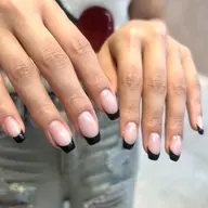 💎本日限定【ハンド・フレンチ】※ジェルオフある方のみ！技術向上のため練習モデル募集