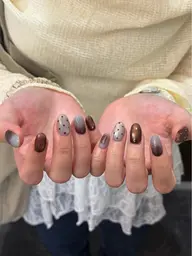 お持ち込み90分(オフあり)
