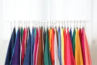 👗似合う服完全マスターコース【120色パーソナルカラー+骨格+顔タイプ診断+ショッピング同行2h】