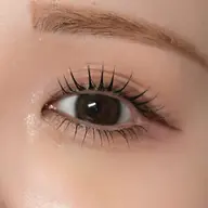 ラッシュリフト(上下)セットメニュー