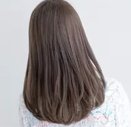 💆【癒しコース✨】カット＋炭酸ヘッドスパ＋3stepトリートメント🌿