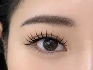 ❣️大人気❣️パリエクメニュー120本【ヒト幹細胞トリートメント付き】LEDも可能◎
