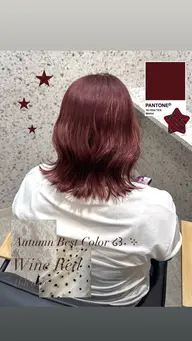 イルミナWcolor🥣