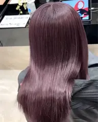 ワンカラー