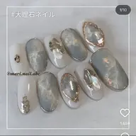 6/8(月)オフなし★画像持ち込みアート※長さだし、補強なしの方のみ