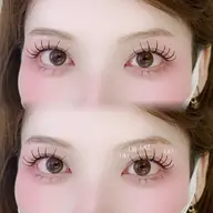 【オフ込み】フラットラッシュ160本🎀