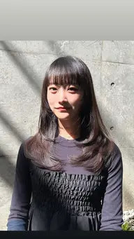 似合わせカット + 2stepトリートメント✨
