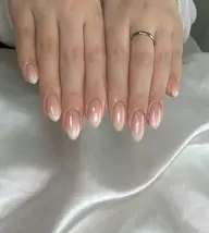 [研修コース]グラデーション