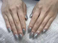 フラッシュ