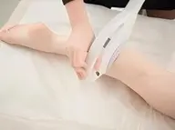 【2回目以降】全身脱毛(顔orVIOのどちらか)※前日に背面以外の剃毛をお願いいたします