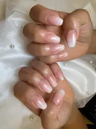 ベイビーブーマ