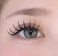 バインドロック100束🖤束感コーティング無料❕
