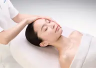 【たるみくすみさよなら👋】今話題!オールハンドエステ💆🏻♀️今なら無料🔰